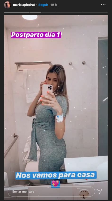 nadja lapiedra insta|𝐌𝐚𝐫𝐢𝐚 𝐋𝐚𝐩𝐢𝐞𝐝𝐫𝐚 (@marialapiedra1) • Instagram photos and videos.